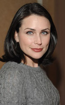 Rena Sofer
